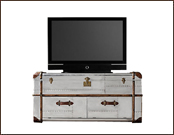 TV Cabinet TV Cabinet